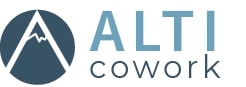ALTI cowork